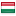 tepujem.com server is located in Hungary