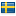 tepujem.com server is located in Sweden